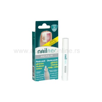 NAILNER REPAIR NAILNER REPAIR